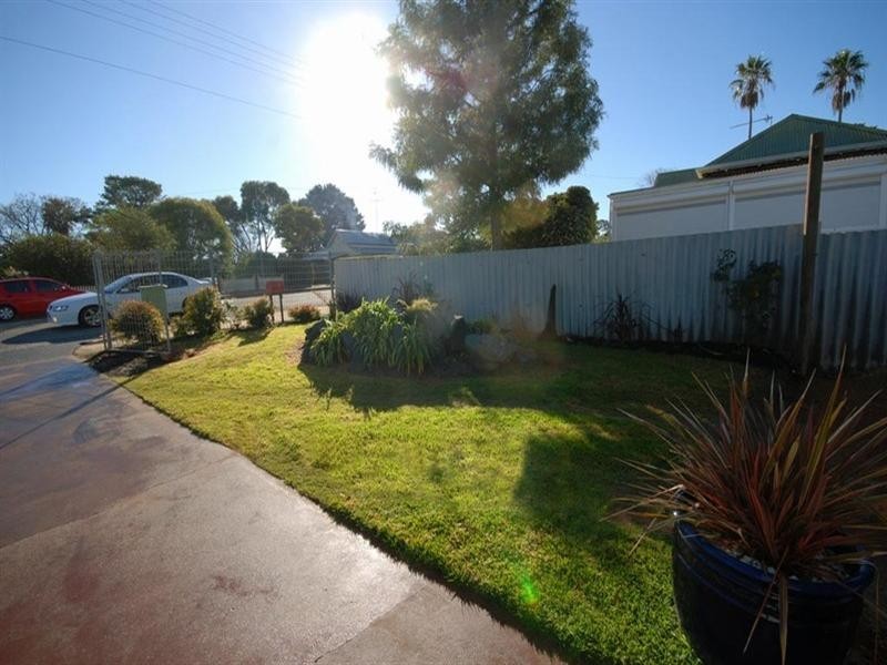 2 Northwood Street, Narrogin WA 6312