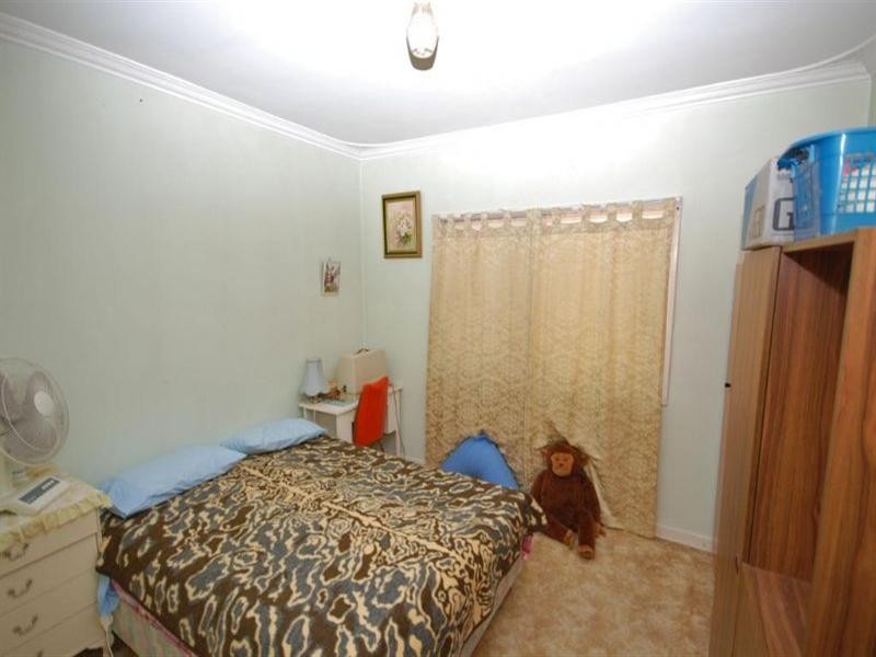 33 Doney Street, Narrogin WA 6312