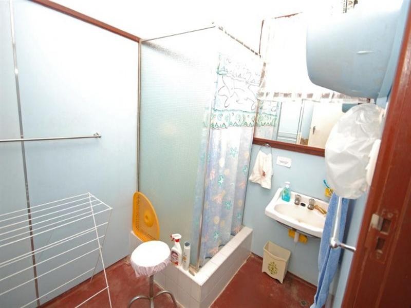 33 Doney Street, Narrogin WA 6312