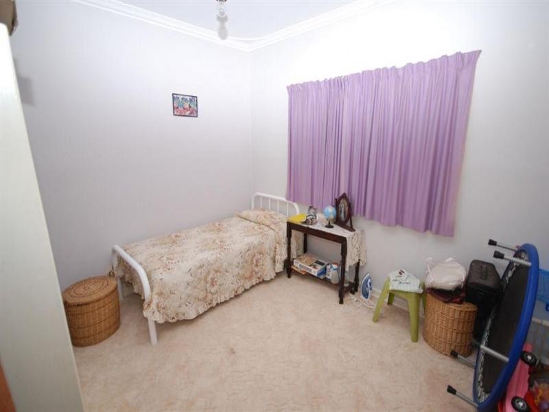 33 Doney Street, Narrogin WA 6312