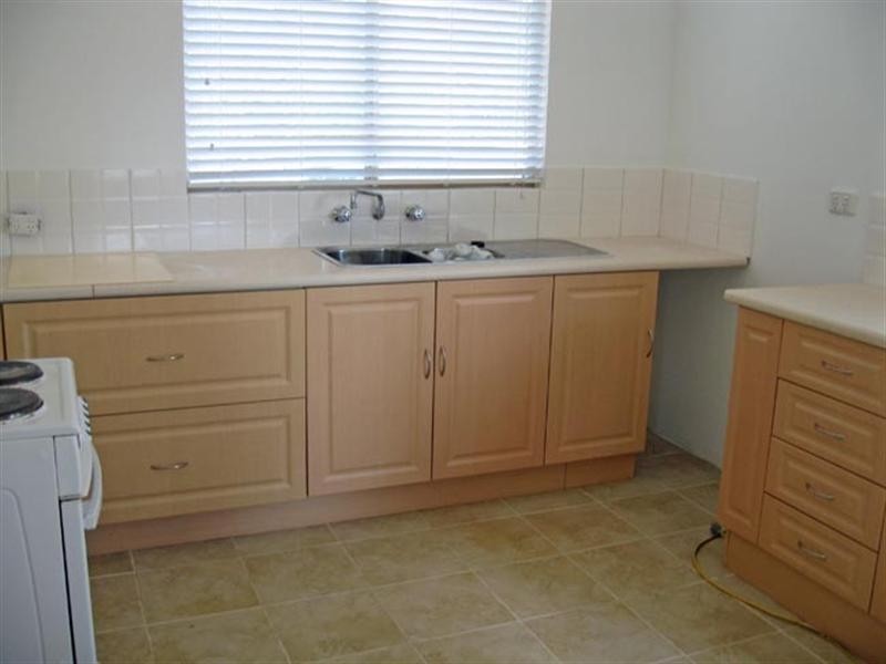 3 Codgatotine-Mooterdine, Wandering WA 6308