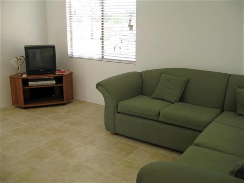 3 Codgatotine-Mooterdine, Wandering WA 6308