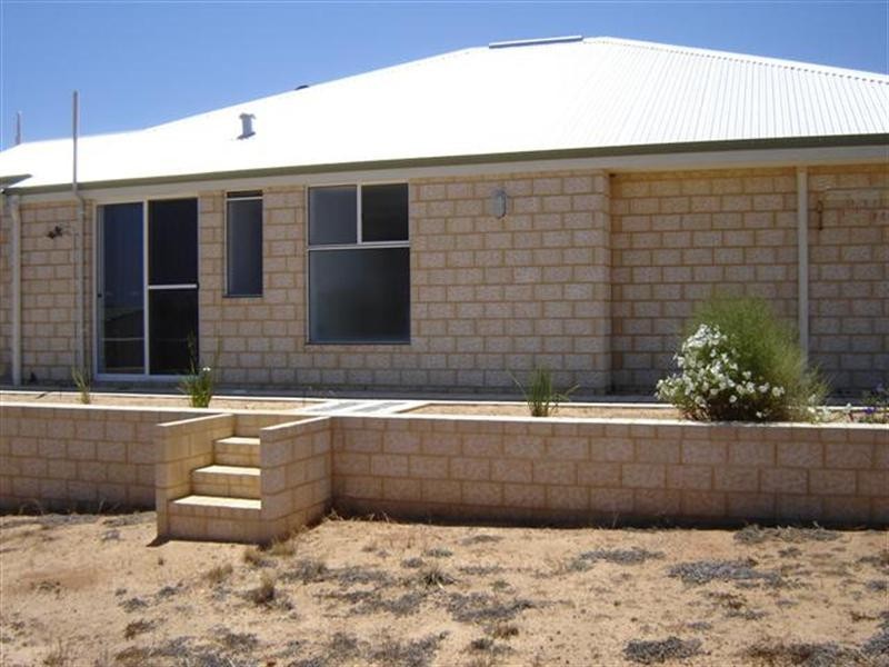 938 Crossman Road, Boddington WA 6390