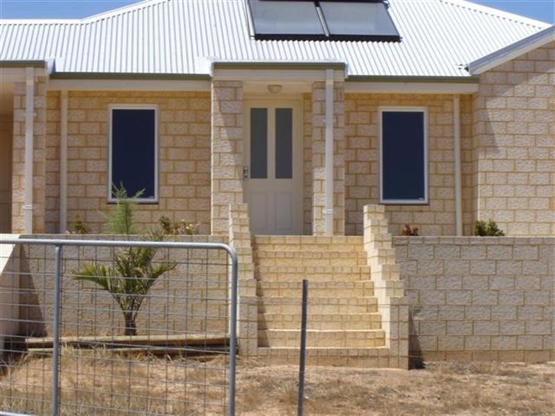 938 Crossman Road, Boddington WA 6390