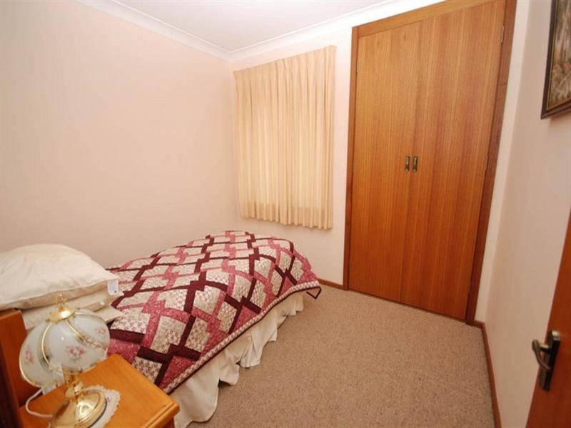 2 Hough Street, Narrogin WA 6312