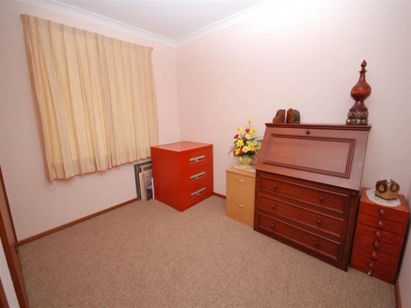 2 Hough Street, Narrogin WA 6312