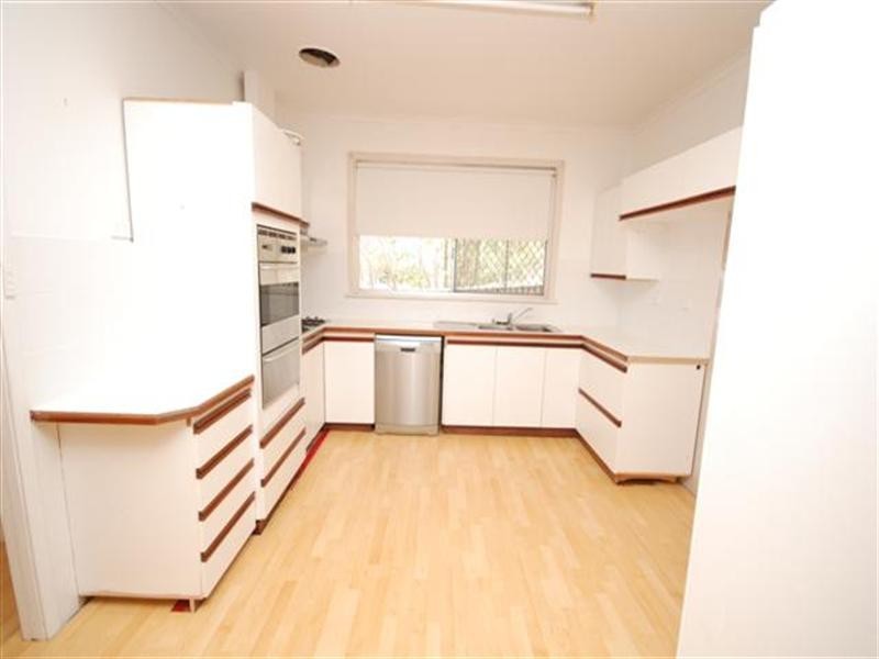 30 Butler Street, Narrogin WA 6312