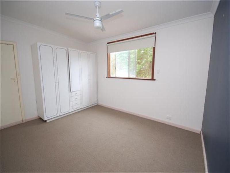 30 Butler Street, Narrogin WA 6312