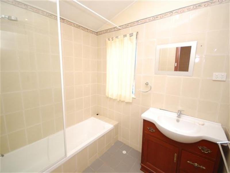 30 Butler Street, Narrogin WA 6312