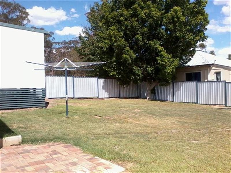 30 Butler Street, Narrogin WA 6312