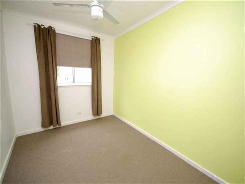 30 Butler Street, Narrogin WA 6312