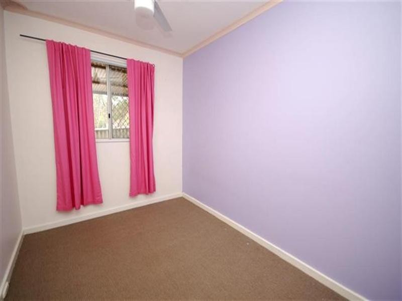 30 Butler Street, Narrogin WA 6312