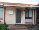 Unit 2/111 Clayton Road, Narrogin WA 6312