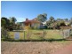 23 Ashworth Crescent, Narrogin WA 6312