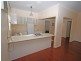 23 Ashworth Crescent, Narrogin WA 6312