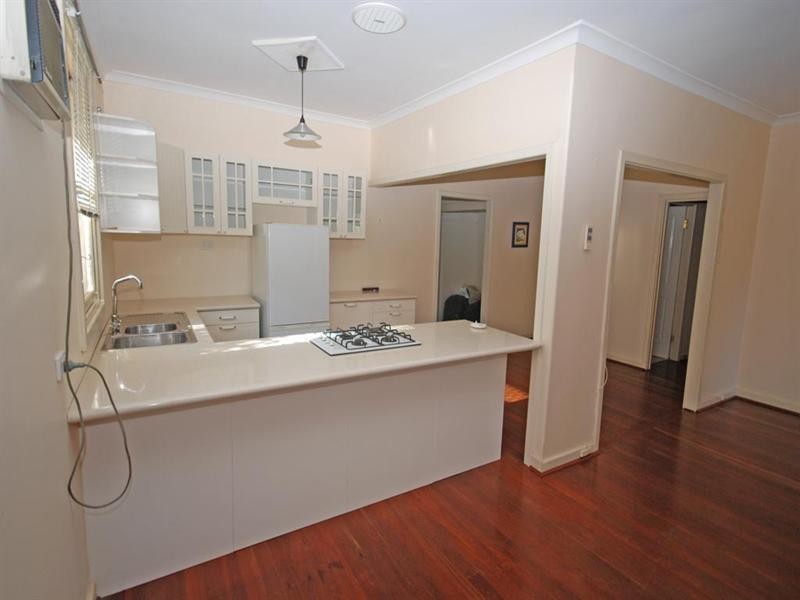 23 Ashworth Crescent, Narrogin WA 6312
