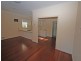 23 Ashworth Crescent, Narrogin WA 6312