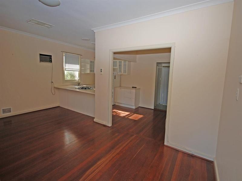 23 Ashworth Crescent, Narrogin WA 6312