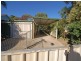 23 Ashworth Crescent, Narrogin WA 6312