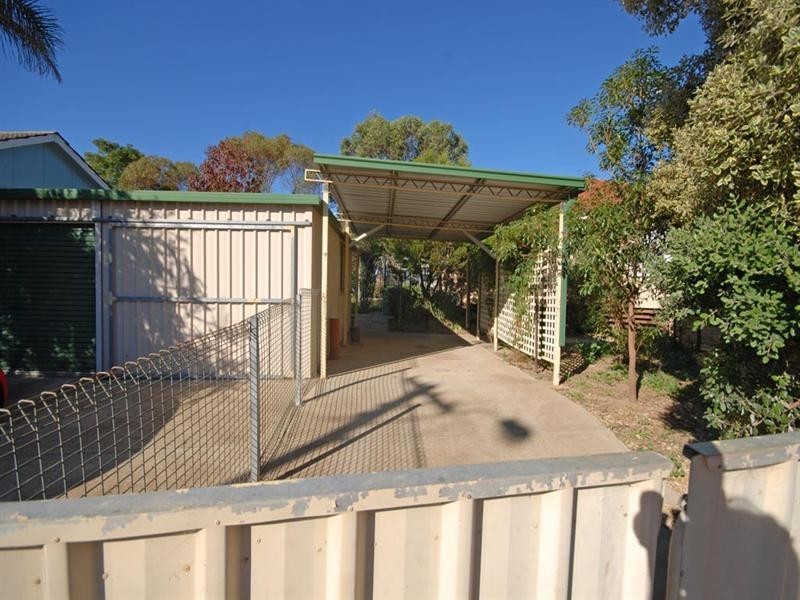 23 Ashworth Crescent, Narrogin WA 6312