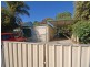 23 Ashworth Crescent, Narrogin WA 6312