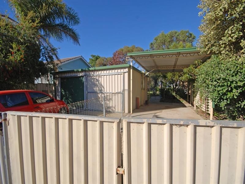 23 Ashworth Crescent, Narrogin WA 6312