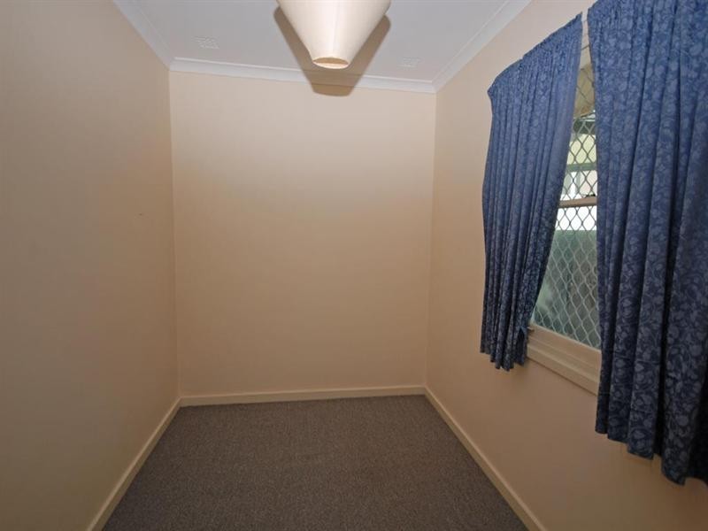 23 Ashworth Crescent, Narrogin WA 6312