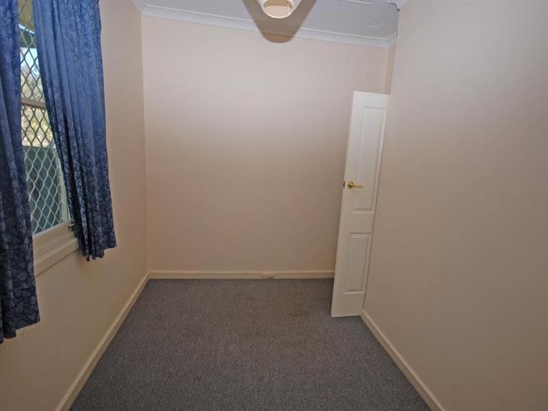 23 Ashworth Crescent, Narrogin WA 6312