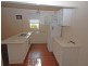 23 Ashworth Crescent, Narrogin WA 6312