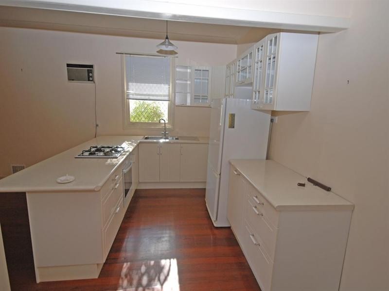 23 Ashworth Crescent, Narrogin WA 6312