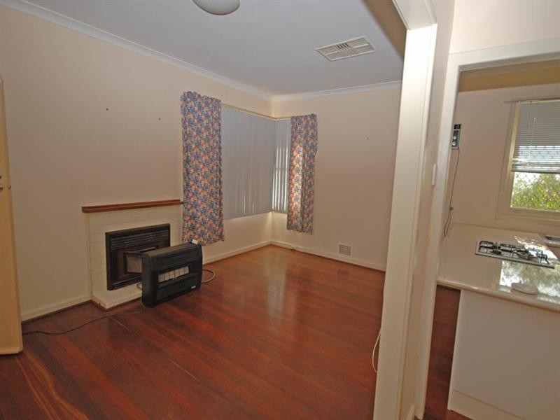 23 Ashworth Crescent, Narrogin WA 6312