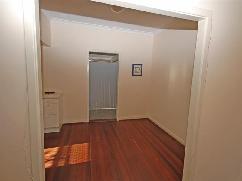 23 Ashworth Crescent, Narrogin WA 6312