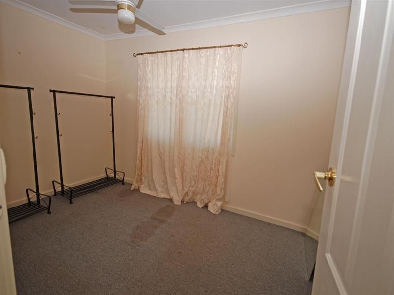 23 Ashworth Crescent, Narrogin WA 6312
