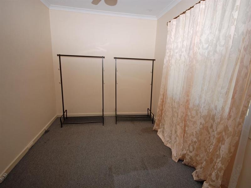 23 Ashworth Crescent, Narrogin WA 6312