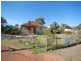 23 Ashworth Crescent, Narrogin WA 6312