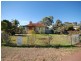 23 Ashworth Crescent, Narrogin WA 6312