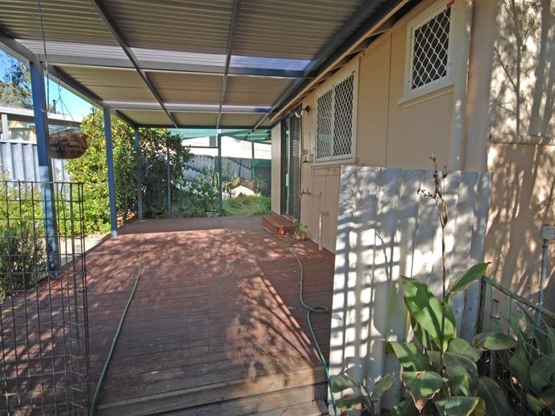 23 Ashworth Crescent, Narrogin WA 6312