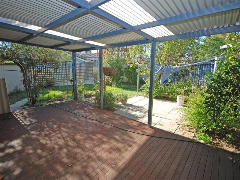 23 Ashworth Crescent, Narrogin WA 6312