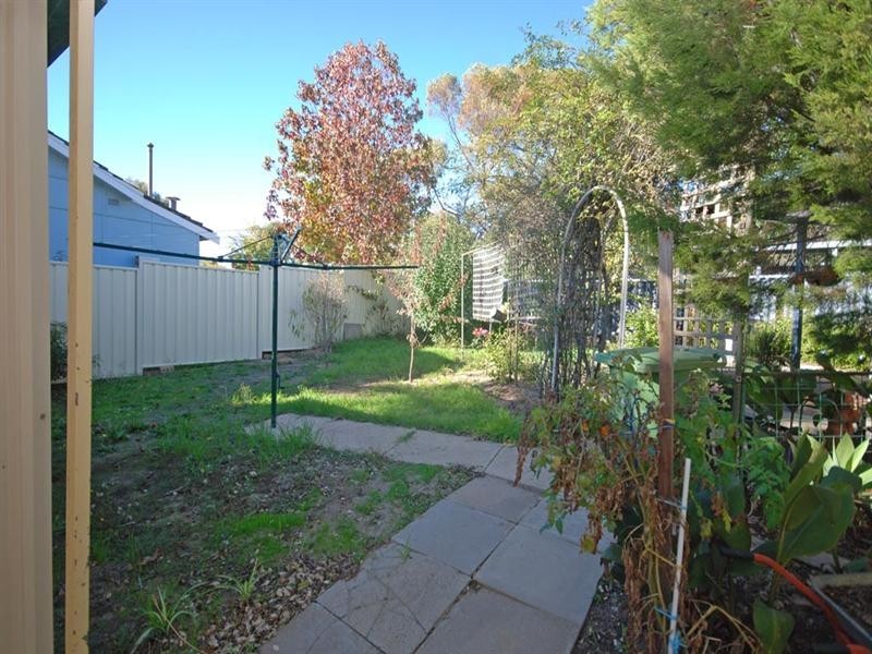 23 Ashworth Crescent, Narrogin WA 6312