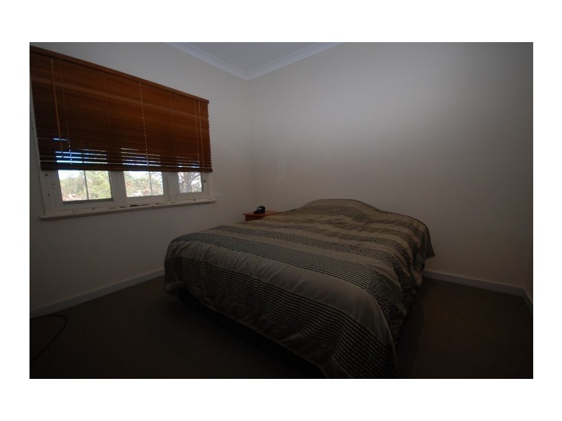 17 Felspar Street, Narrogin WA 6312
