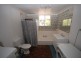 17 Felspar Street, Narrogin WA 6312