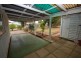 17 Felspar Street, Narrogin WA 6312