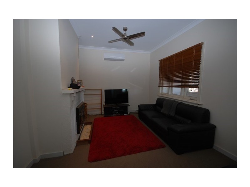 17 Felspar Street, Narrogin WA 6312