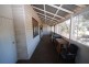 17 Felspar Street, Narrogin WA 6312