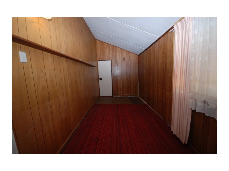 17 Felspar Street, Narrogin WA 6312