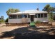 17 Felspar Street, Narrogin WA 6312