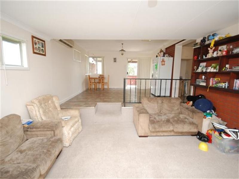 12 Gray Street, Narrogin WA 6312