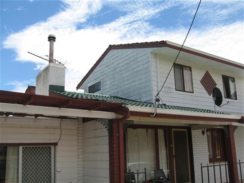 12 Gray Street, Narrogin WA 6312