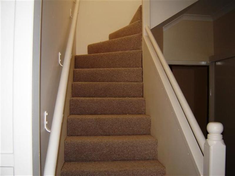 12 Gray Street, Narrogin WA 6312