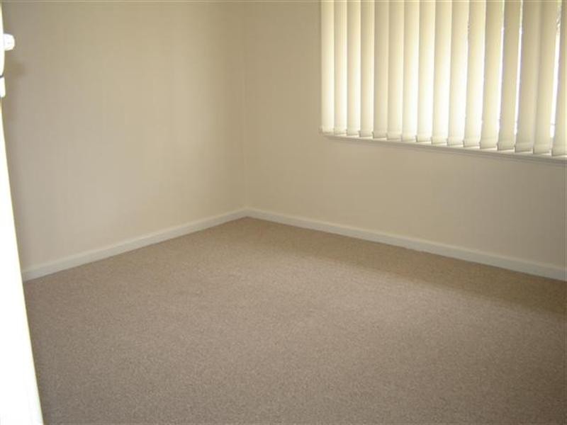 12 Gray Street, Narrogin WA 6312